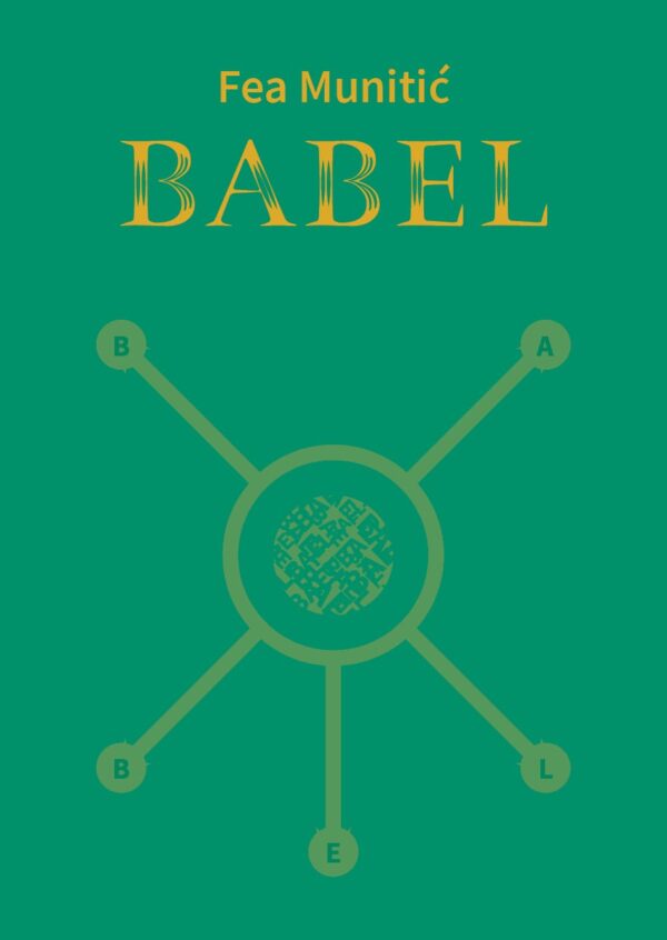 Babel