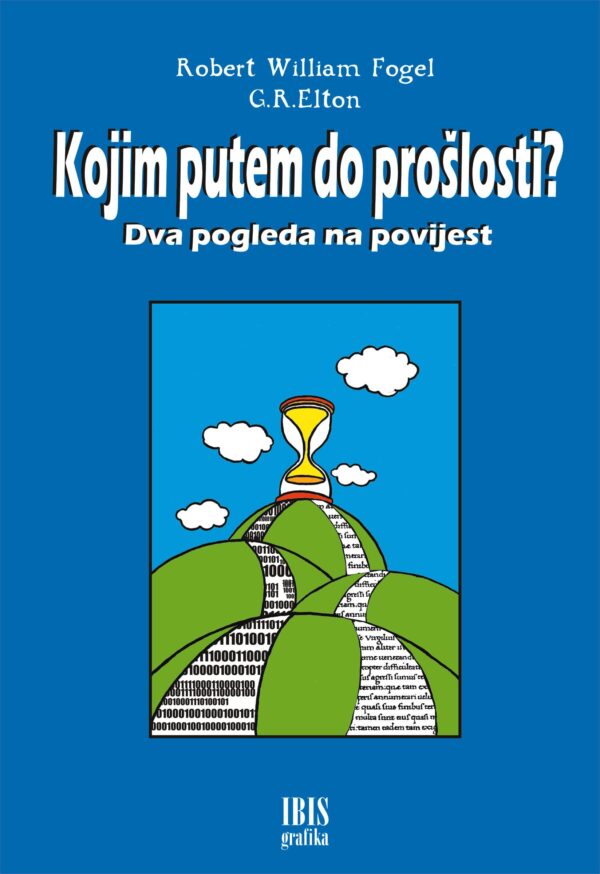 Kojim putem do prošlosti