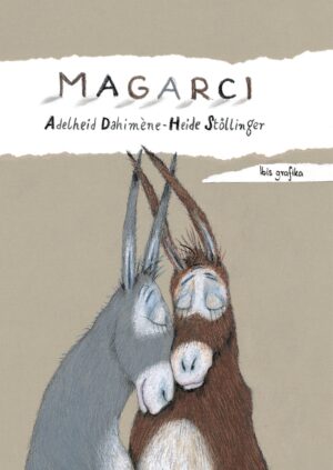 Magarci