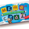 Memoceda