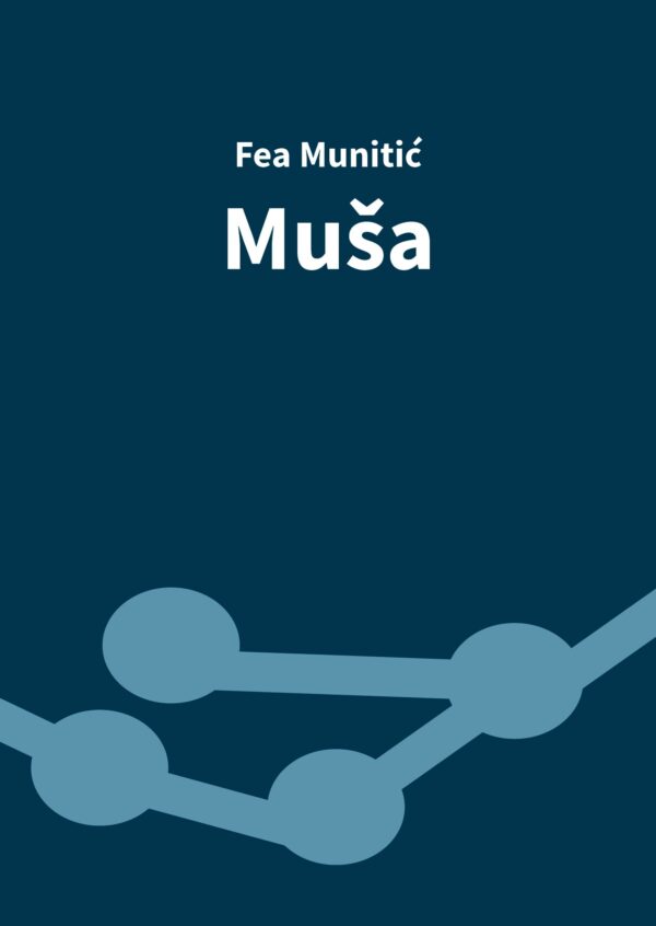 Muša