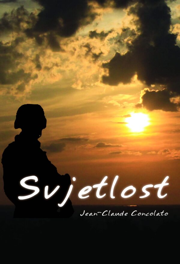 Svjetlost