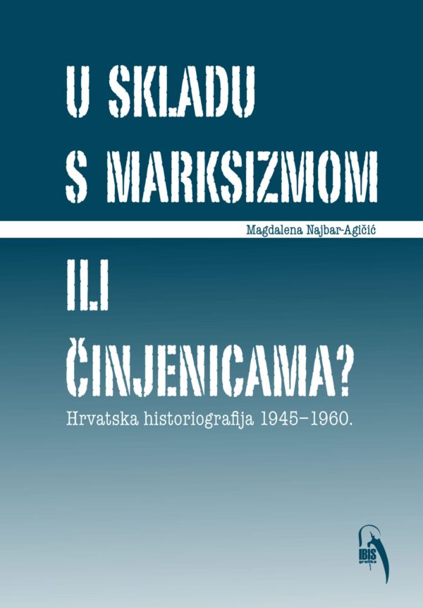 U skladu s marksizmom ili činjenicama