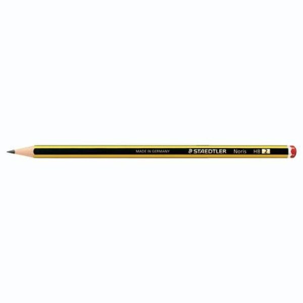 Olovka Staedtler Noris HB