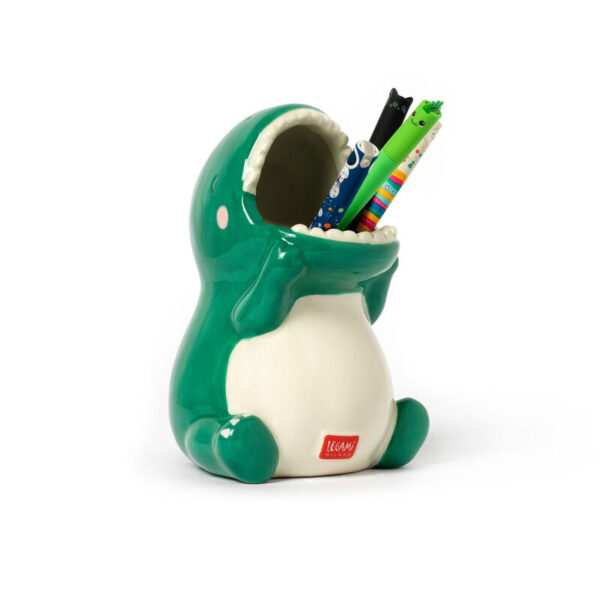 Čaša za olovke Dino
