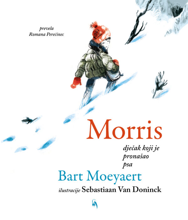 Morris