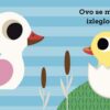 Ovo malo pače - Slika 2
