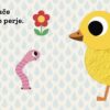 Ovo malo pače - Slika 3