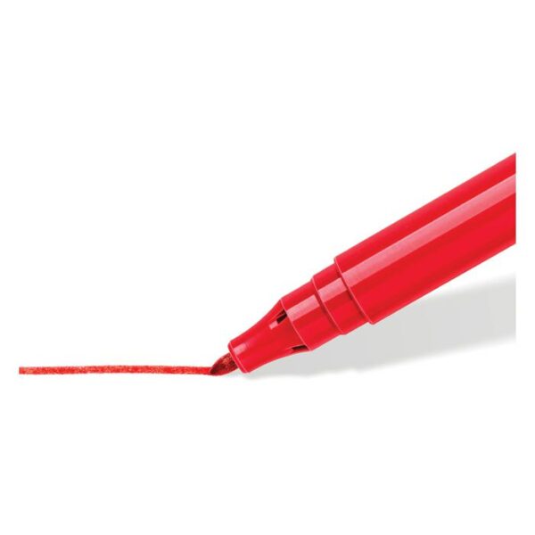 Flomaster školski 20boja Staedtler - Slika 2