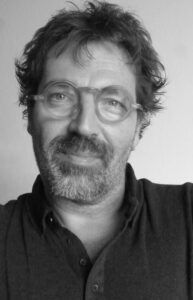 Laurent Cardon