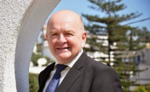 Marin Andrijašević