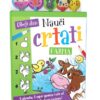 Nauči crtati: Farma