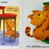 Što to mala maca voli? - Slika 2
