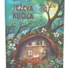 Ježeva kućica, meki uvez
