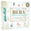 Naša beba - knjiga uspomena