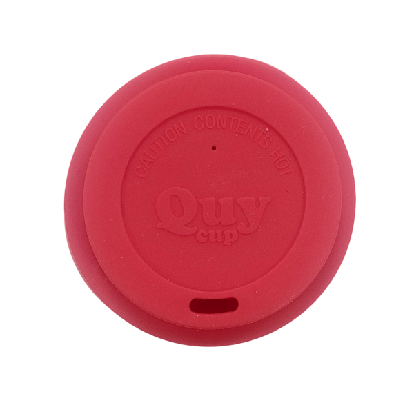 Šalica 90 ml s poklopcem Snoopy - Slika 2