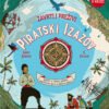 Zavrti i preživi: Piratski izazov