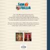 Luka - Slika 2