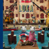 Luka