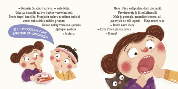 Pino i Zubić Vila - Slika 3