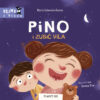 Pino i Zubić Vila