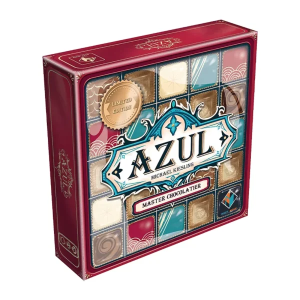 Azul - Master Chocolatier - Slika 2