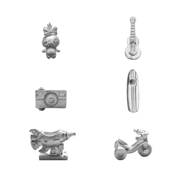 Monopoly - Lilo i Stitch - Slika 5