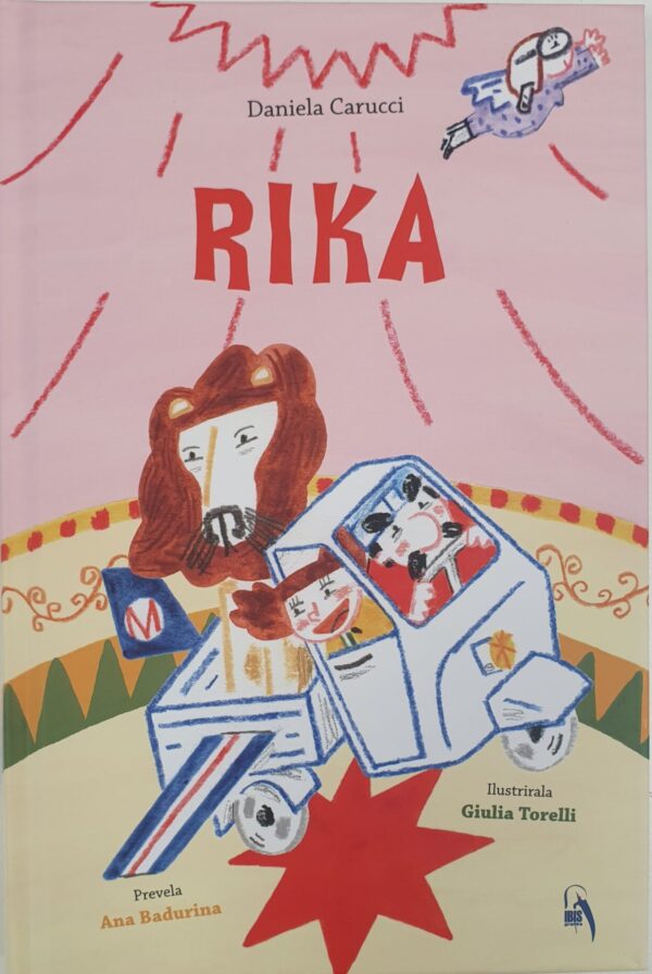 Rika