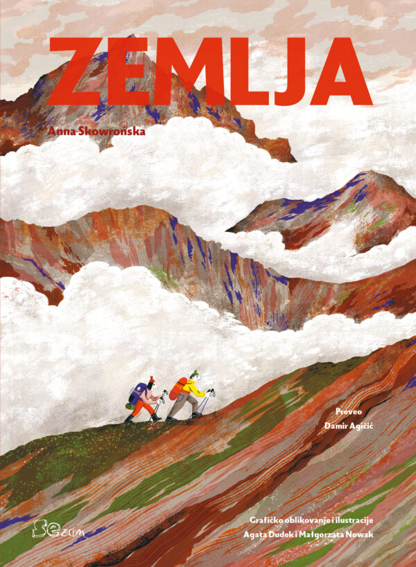 Zemlja