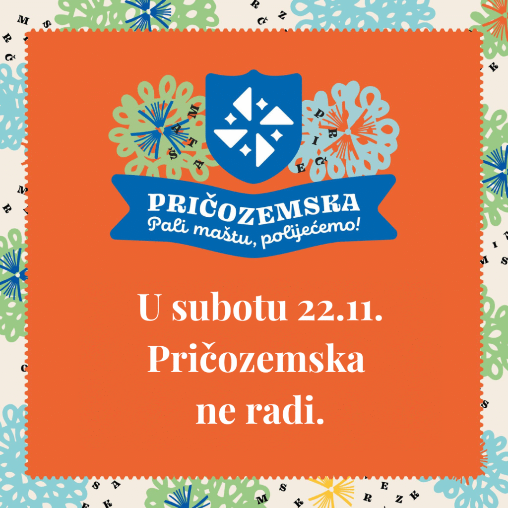 Radno vrijeme