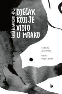 Dječak-koji-je-vidio-u-mraku