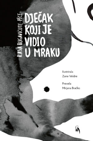 Dječak-koji-je-vidio-u-mraku