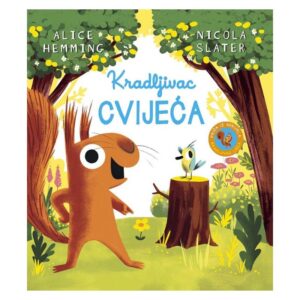 kradljivac-cvijeca