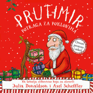 Prutimir-potraga-za-poklonima
