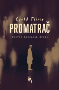 Promatrač RGB