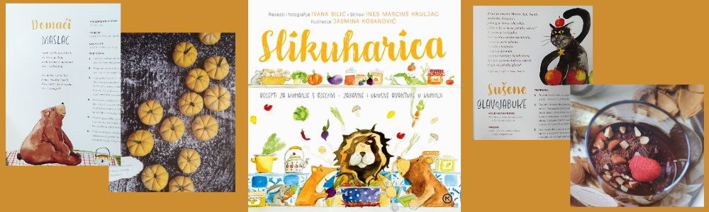 Slikuharica